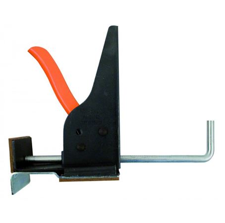 EDMA, MULTI-COUP - Extra Mitre Shears, Various Angle Cuts