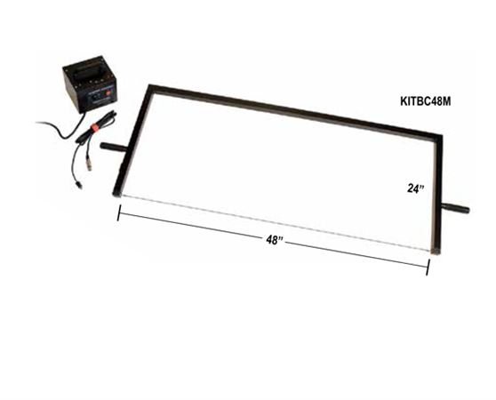 Demand products styrofoam cutter