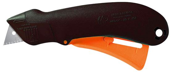 Medoc Safety Knife