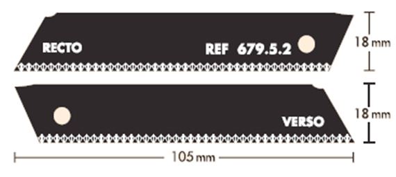 mp-67952-blade