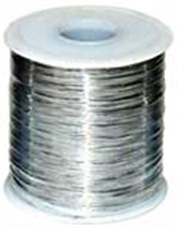 ARCOR ELECTRONICS,  Nickel Chromium Uninsulated Wire Nichrome