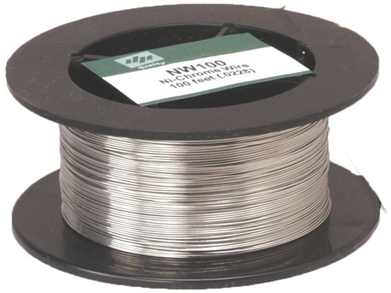 Nichrome Wire Abbeon