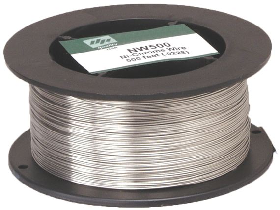 Nichrome Wire Abbeon