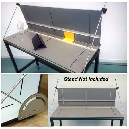 Shannon bending table, plastic bending table, Shannon Plastic Bending Machine
