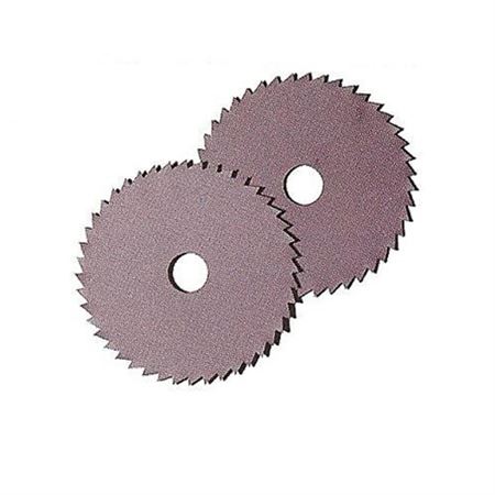 Kett plastic cutting saw