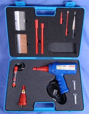 spark tester kit