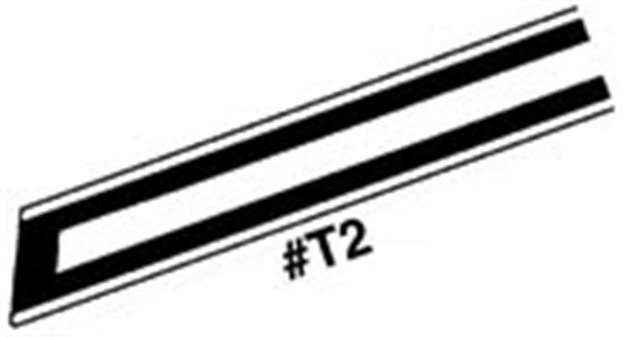 Thermocutter, Hot Knife, AZTC-20, Zetz