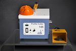 CR Clarke CR45 Profile Cutter