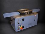 CR Clarke Diamond Edge Polisher CR1525H