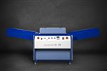 diamond edge polisher CR Clarke
