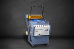 CR Clarke Vacuum Former / Forming CR1820, Max Sheet 508 x 458mm