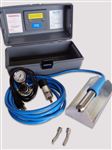 Electric Plastic Welder Kits