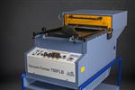 CR Clarke Vacuum Former / Forming CR750FLB, Max Sheet 508 x 458mm
