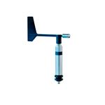 Industry Wind Direction Sensor 0..20mA Output