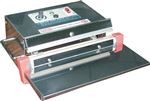 Table Press Sealers