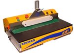 Bermaq Acrylic Flame Polisher