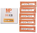 EVO Blades