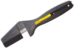 Mure and Peyrot, Mure-and-Peyrot, Mure & Peyrot, Mure Peyrot Safety Knife, Safety Knives and Cutters