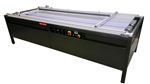 ARTD Tables 10 Ft  Semi Auto Bending Machines