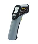 Heat Seeker Mid-Range Infrared Thermometer