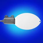 LEAF WETNESS SENSOR WLW100