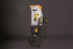 CR Clarke Granulator CRR25