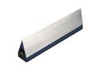 Stainless Steel Blade Abbeon