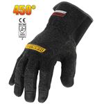 heatworx gloves