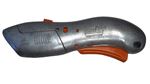 Mure and Peyrot, Mure-and-Peyrot, Mure & Peyrot, Mure Peyrot Safety Knife, Safety Knives and Cutters