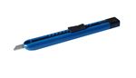 Mure and Peyrot, Mure-and-Peyrot, Mure & Peyrot, Mure Peyrot Safety Knife, Safety Knives and Cutters