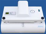 Accvacs impulse vacuum sealer