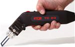 Hot knife cutter, Thermocutter