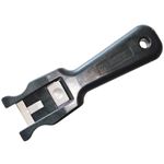 Mure and Peyrot, Mure-and-Peyrot, Mure & Peyrot, Mure Peyrot Safety Knife, Safety Knives and Cutters