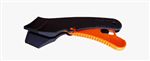 Mure and Peyrot, Mure-and-Peyrot, Mure & Peyrot, Mure Peyrot Safety Knife, Safety Knives and Cutters