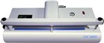 Self-Contained Vacuum Sealers