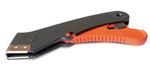 Mure and Peyrot, Mure-and-Peyrot, Mure & Peyrot, Mure Peyrot Safety Knife, Safety Knives and Cutters