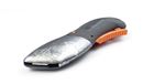 Garlin Safety Knife