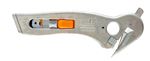 Mure and Peyrot, Mure-and-Peyrot, Mure & Peyrot, Mure Peyrot Safety Knife, Safety Knives and Cutters