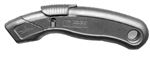 hourtin safety knife