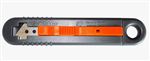 Lege X 20 Safety Knife