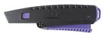 Mure and Peyrot, Mure-and-Peyrot, Mure & Peyrot, Mure Peyrot Safety Knife, Safety Knives and Cutters