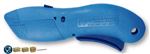 mascaret safety knife