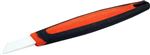 Moulis ceramic safety knife