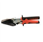 MULTI-COUP - Extra Mitre Shears, Various Angle Cuts