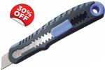 NAUJAC Safety Knife