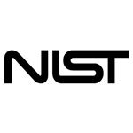 lufft NIST, National Institute of Standards and Technology Certification, certificate