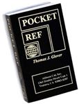 Pocket Reference, Glover