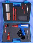 spark tester kit
