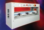 Production Tube Sealer PTS-36