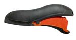 Quairie Safety Knife with Soft Grip